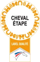 Label-Cheval-Etape
